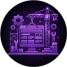 site em constr